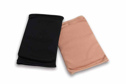 Danz N Motion 682/684 Knee Pads