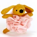 Dasha 2446 Tutu Scrubbies