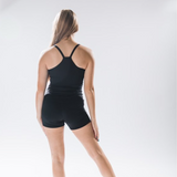 BP Dancewear 74135 Adult Cami Racer Top