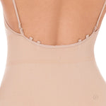 Eurotard Euroskins 95706C Children's Professional Seamless Camisole Liner