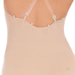 Eurotard 95707 Womens Seamless Camisole Liner by EuroSkins