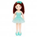 Dasha 6380 Ballerina Dolly