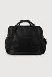 Bloch A6350 Recital Bag