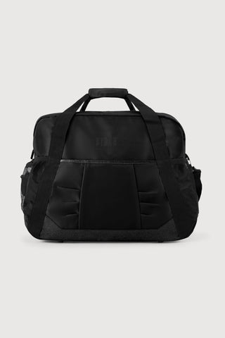 Bloch A6350 Recital Bag