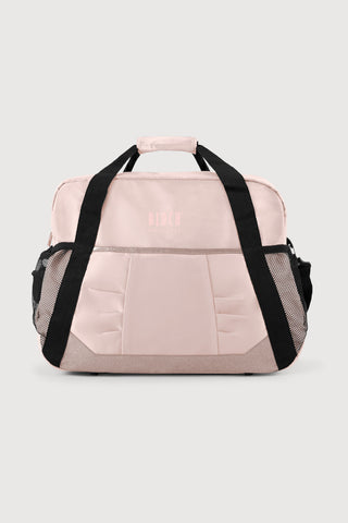 Bloch A6350 Recital Bag