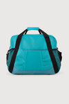 Bloch A6350 Recital Bag