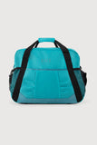 Bloch A6350 Recital Bag