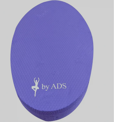 American Dance Supply ADS055 Balance Pad