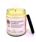 Covet Dance Novelty 9 oz Candle