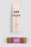 Bloch A0528 Stretch Satin Ribbon Pink - 2 yards
