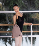 Nikolay BC005BAN Shoe Bag