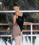 Nikolay BC005BAN Shoe Bag