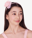 Capezio Bunheads BH1732 So Cutesy Headband Set