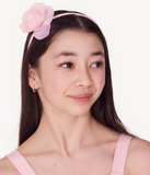 Capezio Bunheads BH1732 So Cutesy Headband Set