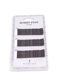 Capezio Bunheads Bobby Pins