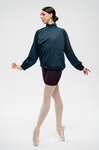 Nikolay 0410N Blaze Adult Jacket