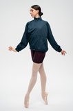 Nikolay 0410N Blaze Adult Jacket