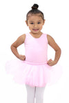 Basic Moves BM2204G Child Basic Mini Tutu
