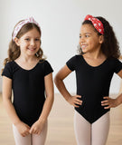 Covet Dance Tutu Cute Headbands