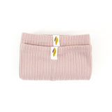 RubiaWear Full Leg Adult Leg Warmer