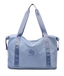 Covet Dance Joi Studio Tote Bag