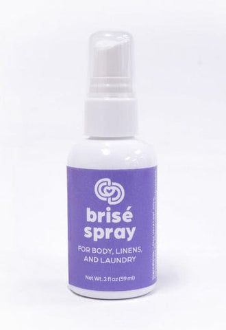 Covet Dance Brise Spray