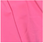 Trendy Trends 723SK Child Flutter Skort