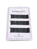 Capezio Bunheads Bobby Pins