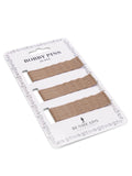 Capezio Bunheads Bobby Pins