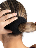 Capezio BH482 Bunheads Bun Builder
