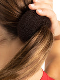 Capezio BH482 Bunheads Bun Builder