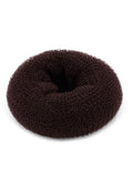 Capezio BH483 Bun Builder Jr