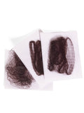 Capezio Bunheads Hairnets (Set of 3)