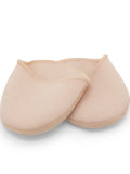 Capezio BH005 Bunheads Original Ouch Pouch