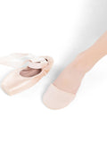 Capezio BH005 Bunheads Original Ouch Pouch