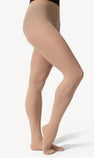 Capezio 1916C/1916X Ultra Soft Transition Children's Tight