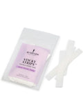 Capezio BH1705 Sticky Strips
