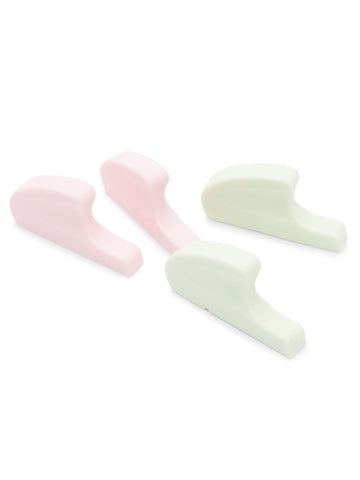Capezio BH1522 Super Spacer Sleek