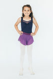 AK Dancewear Y2108 Chrissy in Core Leotard (Child)