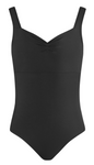 Energetiks CL180 Child Clara Leotard