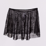 Nikolay DA2036/2N Hera Adult Skirt