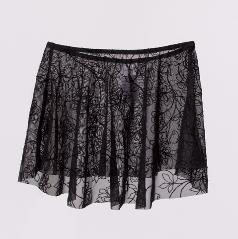 Nikolay DA2036/2N Hera Adult Skirt