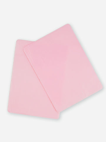 Gaynor Minden SA-T-149 Dancer's Gel Patch