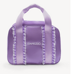 Capezio B324 Eloise Ruffle Dance Bag