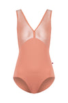 Yumiko Alicia Adult Tank Leotard