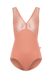 Yumiko Alicia Adult Tank Leotard