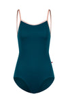 Yumiko Marisa Adult Cami Leotard