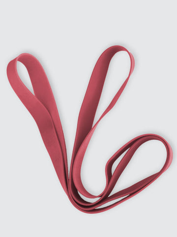 Gaynor Minden TA-F-117 Flexibility Bands
