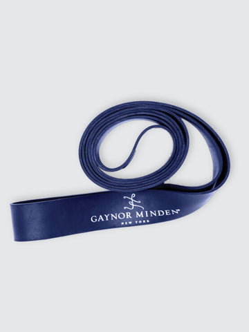 Gaynor Minden TA-F-117 Flexibility Bands