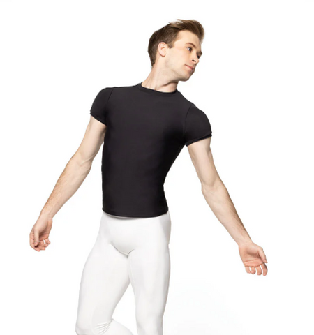 Eleve Dancewear Gabe Men's Shirt